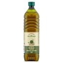 Aceite de oliva virgen La Almazara del Olivar botella 1 l