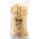 Fideo rosca nº 1 sanmarti, paquete 250 g