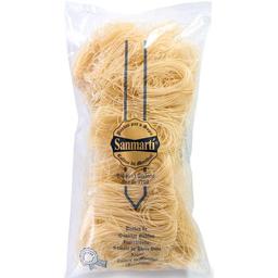 Fideo rosca nº 1 sanmarti, paquete 250 g