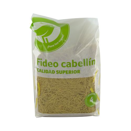 Los mejores precios de Fideos