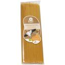 Spaghetti ecológico seo food, paquete 500 g