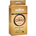 Café qualita oro lavazza, caja 250 g