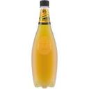 Schweppes de naranja Zero botella 1 l