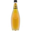 Schweppes de naranja Zero botella 1 l