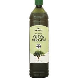 Aceite de Oliva Virgen Botella