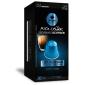 Café descafeinado intensidad 6 Origen&Sensations 20 cápsulas