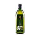 CASALBERT Aceite de oliva Virgen Extra botella 1 l