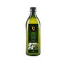 CASALBERT Aceite de oliva Virgen Extra botella 1 l