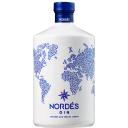 Ginebra