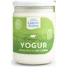 Yogur de leche de cabra CANTERO DE LETUR 420 g