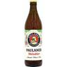 Cerveza Trigo Alemana Botella