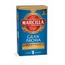 Café molido descafeinado Marcilla 200g tueste natural