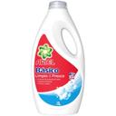 Detergente Líquido Básico