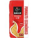 Fideo nº0 GALLO 900 g