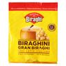 Tacos de queso curado Gran Biraghi Hispano Italiana 250 g