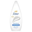 Gel de ducha Dove 720ml hidratante 0% sulfato