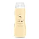 Gel de ducha hidratante de almendras y miel Imaqe de Dia botella 750 ml