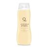 Gel de ducha hidratante de almendras y miel Imaqe de Dia botella 750 ml