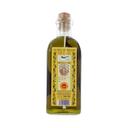 Aceite de oliva virgen extra nuñez prado, botella 50 cl