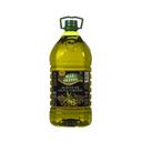 MAR DE OLIVOS Aceite de oliva virgen garrafa 5 l