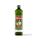 Aceite oliva intenso LA ESPAÑOLA pet 1 l