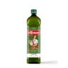 Aceite oliva intenso LA ESPAÑOLA pet 1 l