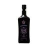 MONTELONGO Crema de tequila con sabor a fresa botella 70 cl