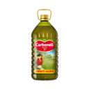 Aceite de oliva Carbonell 5 l