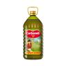 Aceite de oliva Carbonell 5 l