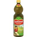 Aceite de oliva virgen carbonell, botella 1 litro