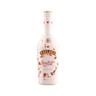 BAILEYS Crema de whisky irlandes con fresas BAILEYS botella de 70 cl