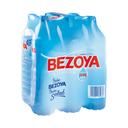 Agua mineral grande Bezoya
