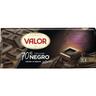 Chocolate negro 70% cacao valor, tableta 300 g
