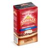 Café molido natural descafeinado Saimaza paquete 250 g