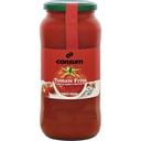 Tomate Frito Frasco