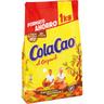 Cacao Soluble Bolsa