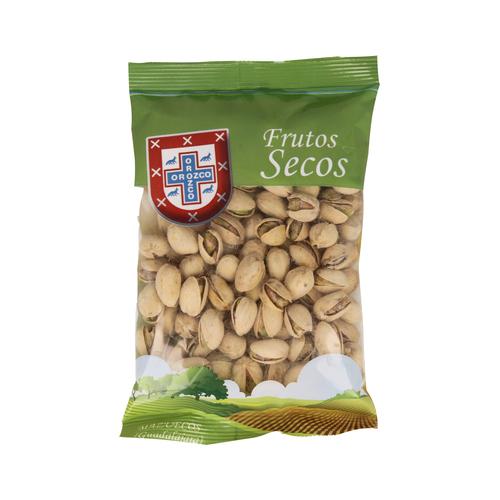 OROZCO Pistachos OROZCO 180 gr