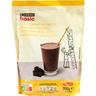 Instantáneo al cacao eroski basic, bolsa 800 g