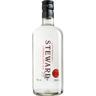 Ginebra stewards, botella 70 cl
