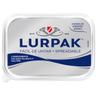 Mantequilla facil de untar salada lurpak, tarrina 200 g