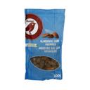 PRODUCTO ALCAMPO Almendras sabor ahumado PRODUCTO ALCAMPO 100 g