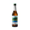 COMPLOT IPA Cerveza premium 8 lúpulos mediterránea 33 cl