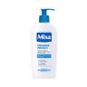MIXA Ceramida protect Loción corporal hidratante para pieles secas 400 ml