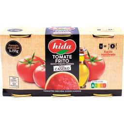Tomate Frito Lata Pack de 3