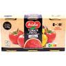 Tomate Frito Lata Pack de 3