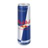 Red Bull Bebida Energética lata 47,3 cl