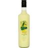 Crema de Limoncello