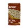 Lentejas extra IFA ELIGES 1 kg