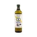 Aceite de oliva virgen extra Ybarra 1 l