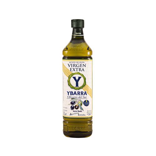 Los mejores precios de Aceite de oliva virgen extra